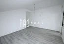 Apartament 3 camere | 73 mp | 2 terase | Bloc nou INTABULAT| Ostroveni