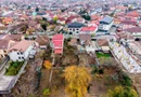 Teren în Pârneava – locație premium pentru casă sau duplex