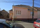 BRASADAS vinde casa 3 cam 120mp teren 7 ari zona Micro 17.
