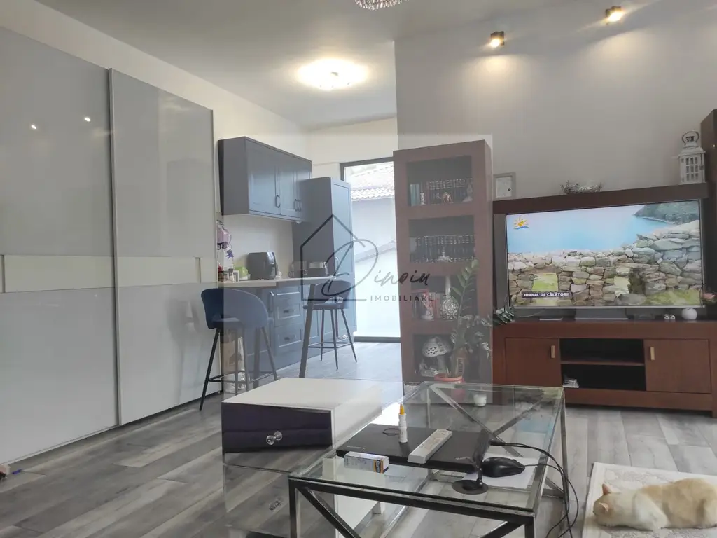 Apartament 2 camere Iancu Nicolae I bloc 2022 I Comision 0%