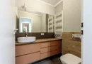 PROPRIETATE VANDUTA Apartament ARED spectaculos cu gradina si garaj