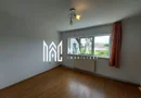 Apartament 3 camere de vânzare | Sibiu Central | 67 mp, decomandat