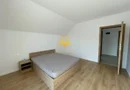 Casa individuala, Premium, Curte 500Mp, 4 Camere, Salicea, Sun tropez