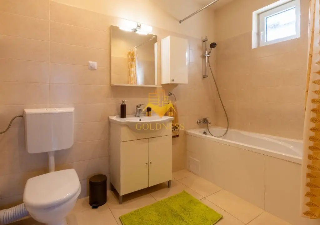2 camere, bloc nou,Marasti, CBC, Kaufland, Parcare, Fabricii