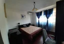Vand apartament 3 camere, decomandat, Popesti-Leordeni