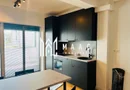 Apartament 2 camere decomandat | Cristian | parter, TVA inclus