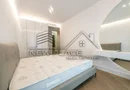 CORTINA 126 | Apartament exclusivist | Terasa 26 mp | View liber | ULTRA LUX