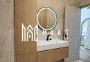 Apartament 2 camere | Turnișor, Sibiu | 50 mp, etaj 1