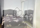 Vila 4 camere Domnesti - duplex 110 mp