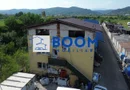 Hala 1330 MP| Raureni | Spatiu depozitare
