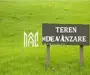 Teren Intravilan | 1.100 MP | Selimbăr