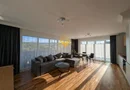 2 camere open space, Premium, Sopor, Profi, Iulius Mall, Gheorgheni
