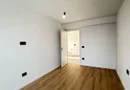 Kasper vânzare apartament de lux 2 camere nelocuit vedere libera spre Tâmpa