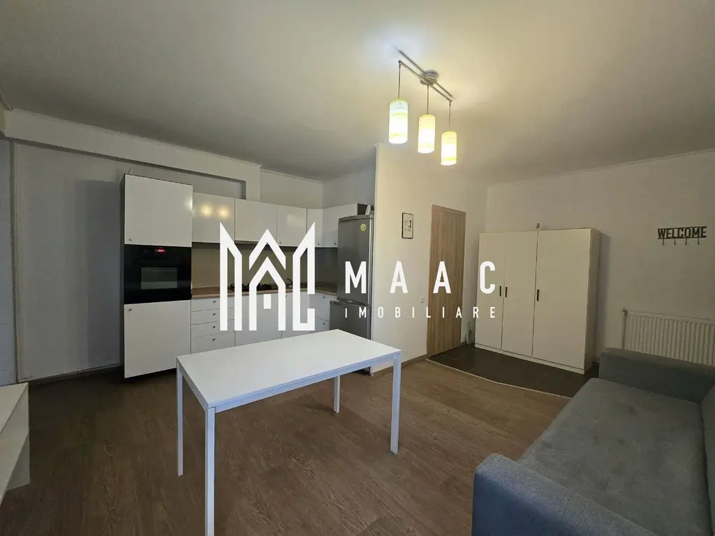 Apartament 3 Camere | Parter | 54MPU | Tilisca