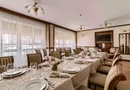 Oportunitate exclusivă de investiție: Hotel Best Western Central Arad