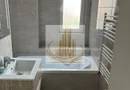 Apartament 2 camere Iris Et. 1