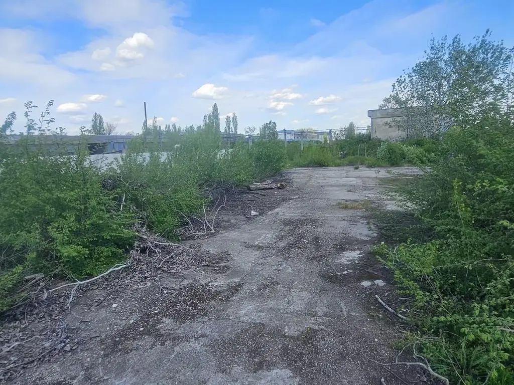 De vanzare teren intravilan in Galati, str. Macului, 2077 mp - 75 euro/mp