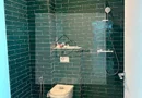 Apartament 3 camere Pipera I Porsche Romania I Premium I COMISION 0%