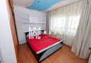 Apartament 2 Camere Decomandat | Ostroveni | 51 MP