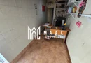 Apartament 4 camere 156 mpu zona Centrala Garaj Pivnita