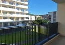 Apartament modern l la cheie l 2 camere l terasa l parcare l Eroilor