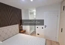 Apartament 3 camere,