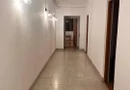 Ag BRASADAS închiriază BIROU 4 cam 120 mp Piaţa Romană.