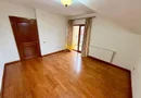 Casa cu 4 camere, Cartierul Europa/ Zorilor, Observatorului, UMF, UTCN