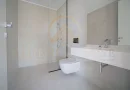Stațiunea Mamaia - Vânzare apartament cu 2 camere, 2 bai, la 2 pasi de mare.