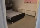 BRASADAS vinde casa tip P+M in Bercu Roșu.