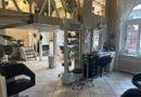 Spațiu comercial, ultracentral 125 mp – Oradea, Piața Unirii. 309 00 E