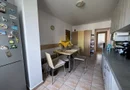 3 camere decomandate, Parcare, Zorilor, Zona UMF, UTCN, Pet Friendly