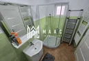 Apartament 3 camere | 96 mp Utili | Etaj 1 | Bulevardul Victoriei
