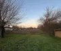 De Vânzare Teren 3.488 mp – Drumul Stăneștiului,Giurgiu