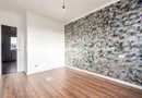 Apartament 2 camere bloc nou - Medlife Genesys
