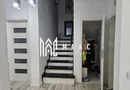 Casa superba | Selimbar Sibiu | 210 MPU