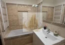 Apartament cu 2 Camere | 64 mp | Terasă 15 mp | Zona Ronat