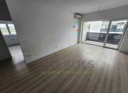 Model mare. Bloc nou. Zona de Nord. Comision 0%