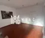 Spatiu birouri/ comercial | 130MP | Vasile Aaron