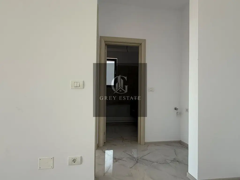Apartament 2 camere