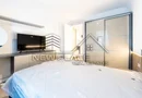 CORTINA NORTH | Apartament deosebit | Design modern | Parcare subterana | Lux