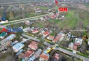 Casă de vânzare în Golești – locație excelentă lângă muzeu