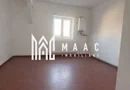 Spatiu birouri/ comercial | 130MP | Vasile Aaron