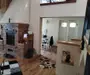 Persoană fizică vănd casă cu etaj strada.Moara de Vănt