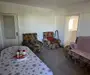 BRASADAS vinde ap 3 cam etaj 3/4 Micro 16.