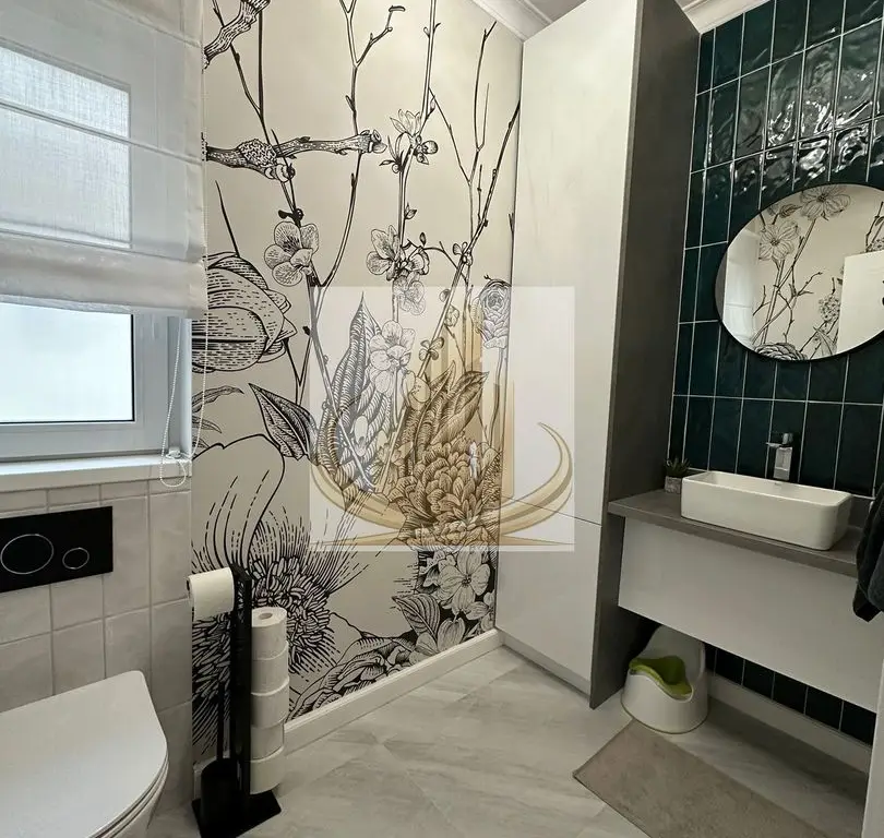 Duplex premium cu 4 camere, 3 bai | Dumbrăvița | Curte spectaculoasă