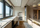 2 camere Pipera - Rond OMV I Ivory Residence I Mobilat lux I COM0%