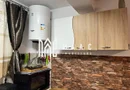Garsoniera | Demisol | 26,33 MP | Zona Hipodrom 3