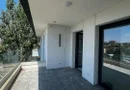 RARITATE  Cotroceni  3 camere , 105mp, finalizat 2024, terasa cu view superb