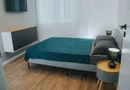 3 camere, ultracentral, Oradea. 239 000 E